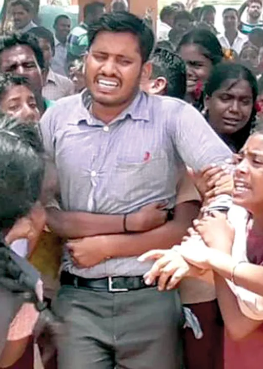  மாவலி பதில்கள்