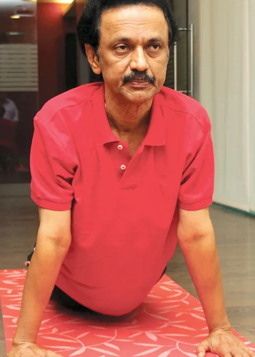  ஸ்டாலினை சறுக்க வைக்கும் அவசர ஆலோசகர்கள்!