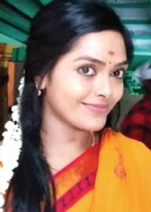  இறுதிச்சுற்று!