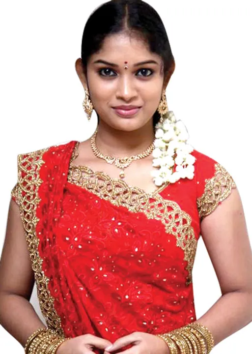  வந்த செய்தி! விசாரித்த உண்மை!