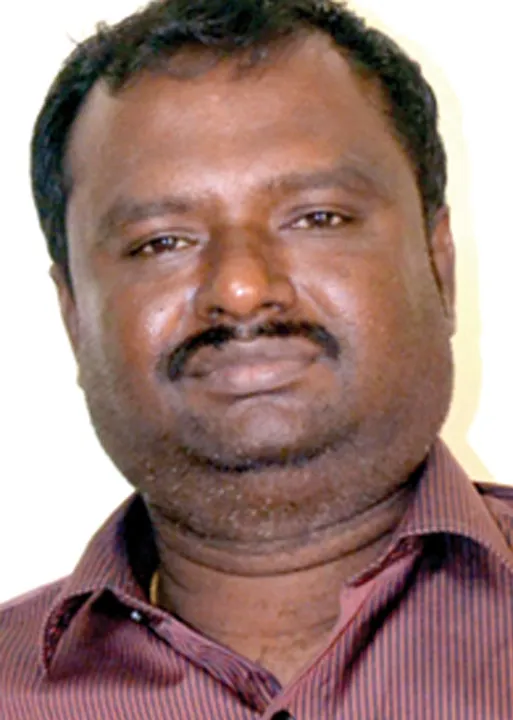  பார்வை! -அ.பிரம்மா வழக்கறிஞர்