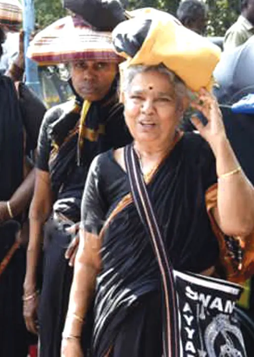  மாவலி பதில்கள்