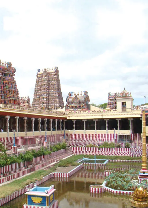 திண்ணைக் கச்சேரி! - கலகலத்த மகளிர் மாநாடு! கோழிப்பண்ணையில் கொத்தடிமைகள்!