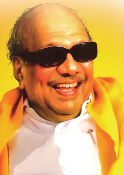  கலைஞர் டைம் டூ டைம்!  2018, 27 ஜூலை -11.50pm - 29 ஜூலை-10.30pm லைஃப் ரிப்போட்!