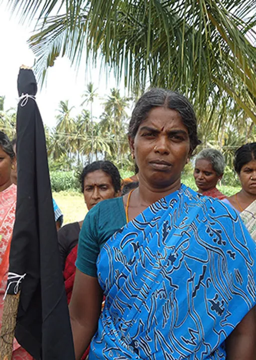  8 வழிச்சாலை... ஏழைகளுக்கல்ல: எஜமானர்களுக்கு! இயைசெல்வன்