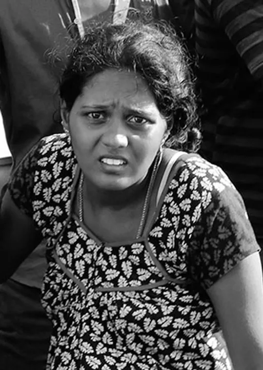  வாழ்வின் இதயத் துடிப்பாகும் இலக்கியங்கள்! -ஆரூர் தமிழ்நாடன்