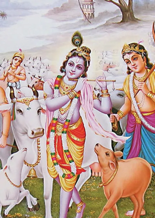  உடன்பிறப்பால் உயர்வு பெறுவோர் யார்?