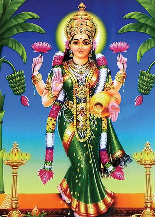  ஆடி வெள்ளி வாஸ்து நாளில் பூமி பூஜை பலன் தருமா? 