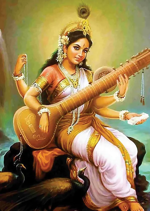  ஜோதிடபானு "அதிர்ஷ்டம்' சி. சுப்பிரமணியம் பதில்கள்