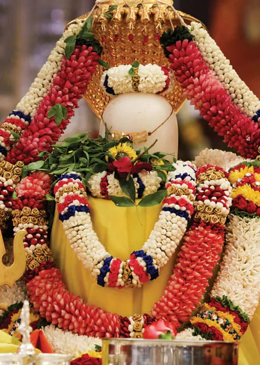  இந்த வார ராசிபலன்