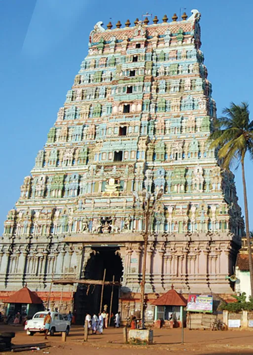  திண்ணைக் கச்சேரி! - அமைச்சரை நச்சரிக்கும் மகளிரணி!அமிர்தானந்தமயி மருத்துவமனை விபரீதம்!