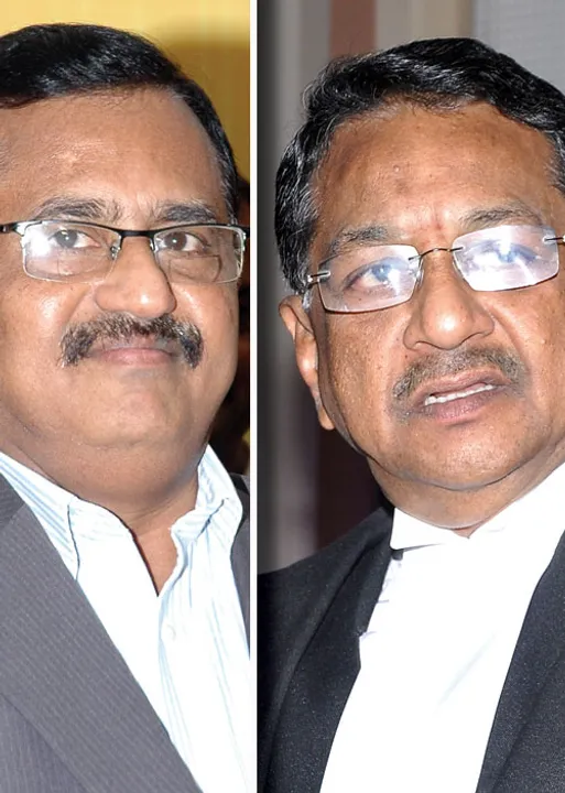  மாவலி பதில்கள்
