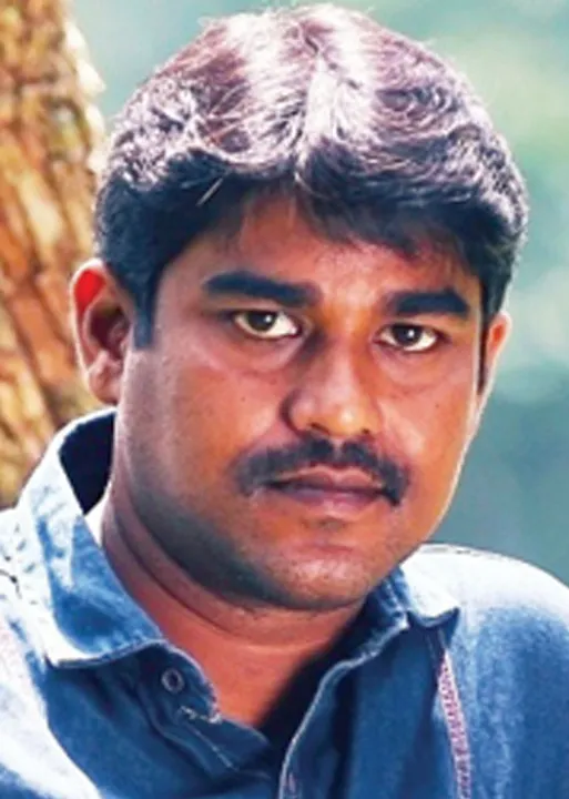  பார்வை!-ஆர்.சதீஷ்குமார்