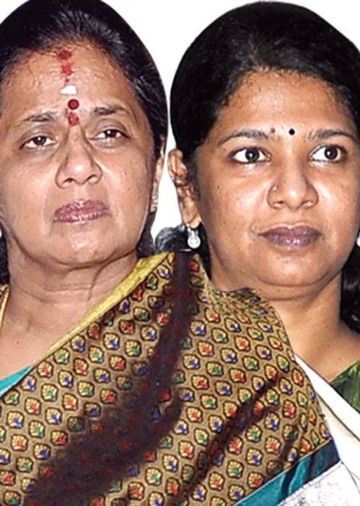  இரண்டு தொகுதி இடைத் தேர்தல்! யாருக்கு சாதகம்? -மல்லுக்கட்டும் கட்சிகள்!
