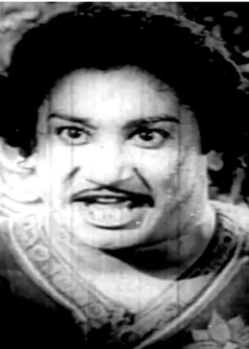  மாவலி பதில்கள்