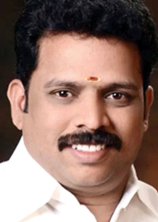  பார்வை! -ந.நெவளிநாதன் MBA, B.L