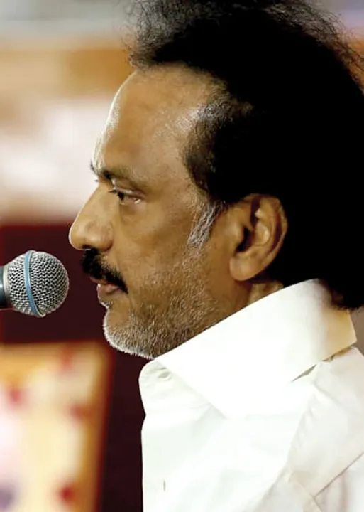  குறி வைக்கப்படும் ஸ்டாலின் டீம்! உளவுத்துறை தீவிரம்! அழகிரியின் கலைஞர் நற்பணி இயக்கம்!