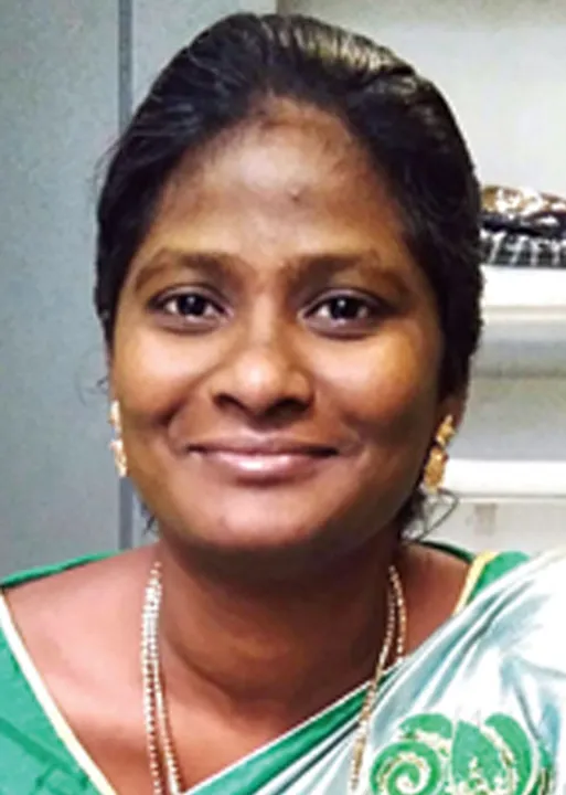  பார்வை!-ப்ரியதர்ஷினி இமானுவேல்
