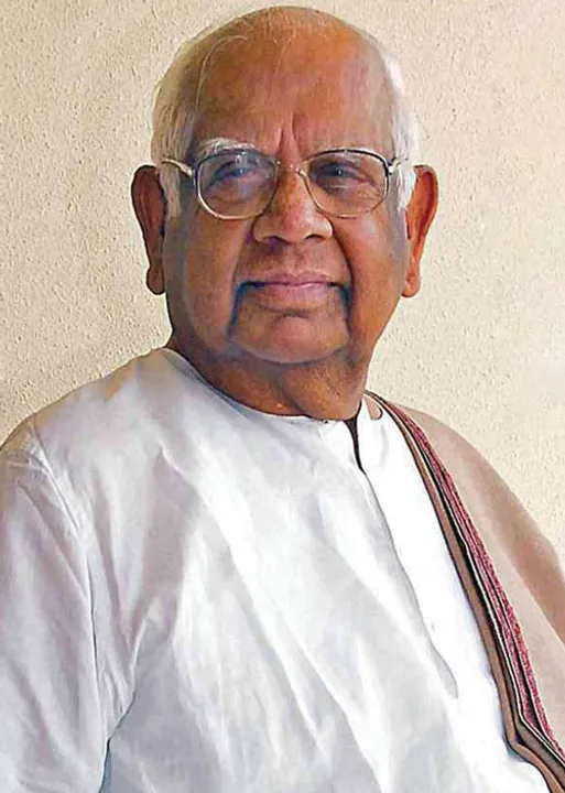  மாவலி பதில்கள்