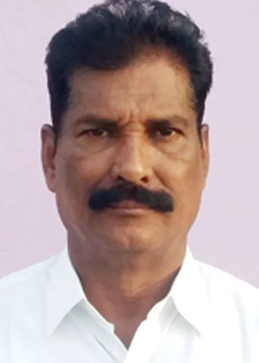  பார்வை!-த.வீரபாண்டியன்