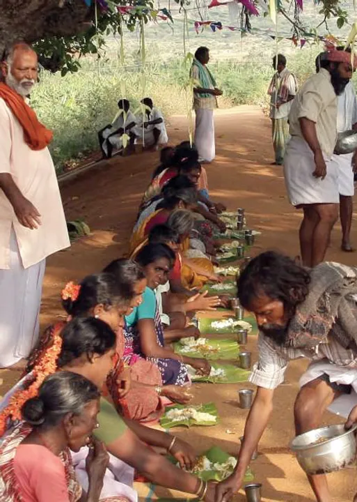  மேற்குத் தொடர்ச்சி மலை - இது மக்களின் சினிமா!