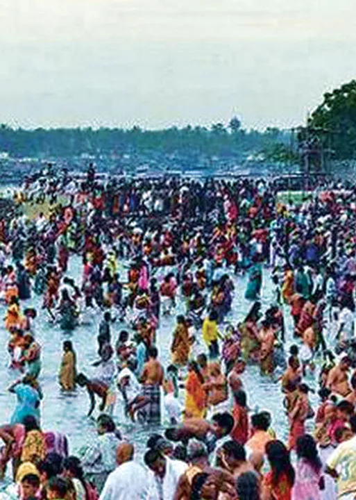  தென்புலத்தார் வழிபாடு! ஆடி அமாவாசை 11-8-2018 -ஸ்ரீஞானரமணன்