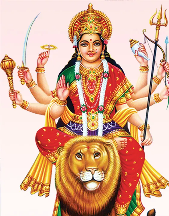  உங்கள் வேலை தொழிலில் வெற்றிதரும் வண்ணங்கள் எவை?