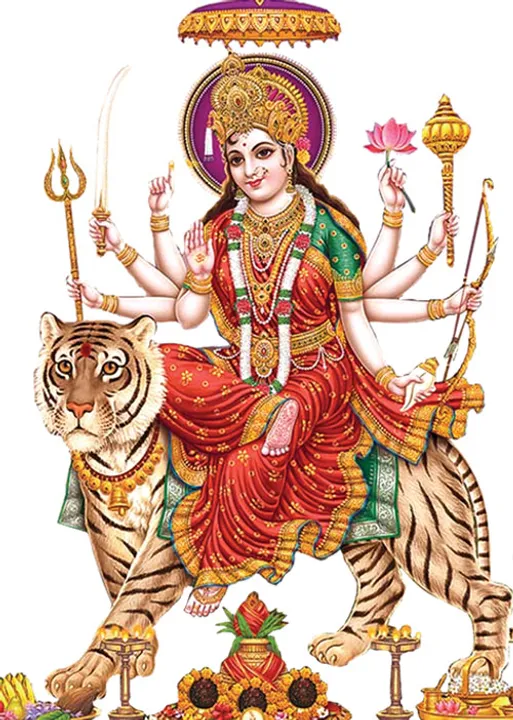  மாமியார் கொடுமை தீர என்ன வழி?