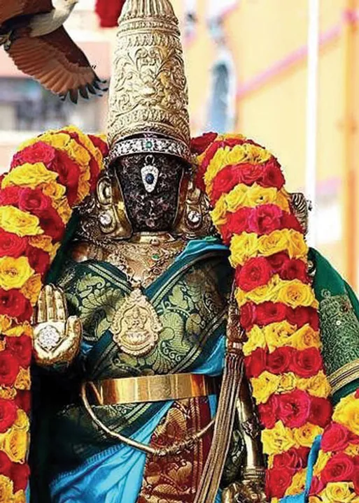  அடுத்த பிறவியிலும் அதே குடும்பத்தில் பிறப்பவர்கள் யார்?