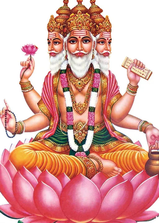  ஜோதிடபானு "அதிர்ஷ்டம்' சி. சுப்பிரமணியம் பதில்கள்