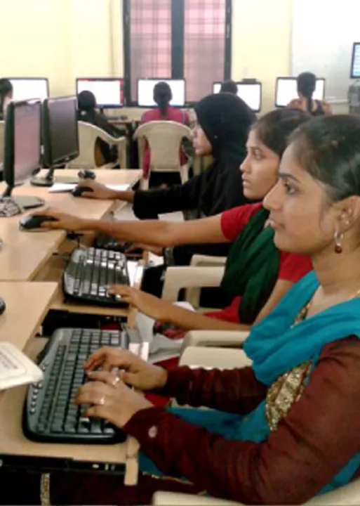  தேசிய கல்வியில் புதிய மாற்றங்கள்!
