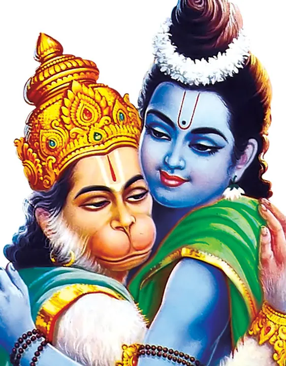  ஜோதிடபானு "அதிர்ஷ்டம்' சி. சுப்பிரமணியம் பதில்கள்