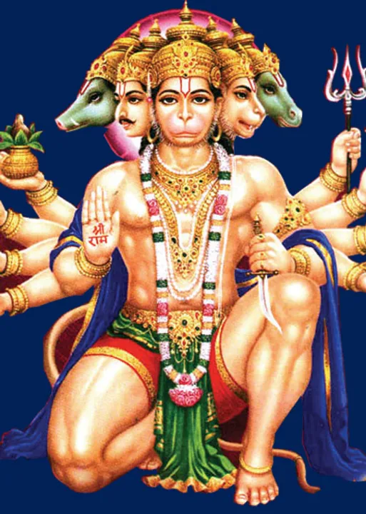  வலது புஜத்தின் மகத்துவம்! பாஸ்கரா