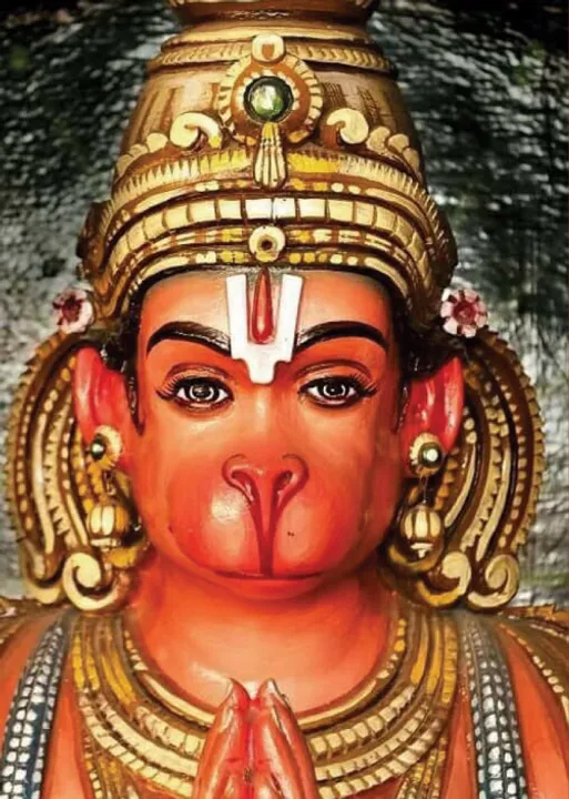  இந்த வார ராசிபலன் : 2-9-2018 முதல் 8-9-2018 வரை