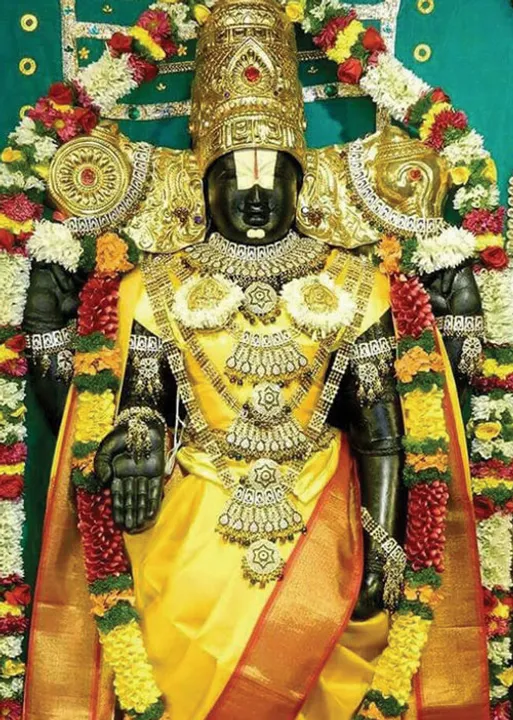  ஜோதிடபானு "அதிர்ஷ்டம்' சி. சுப்பிரமணியம் பதில்கள்
