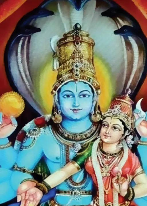  ஜோதிடபானு "அதிர்ஷ்டம்' சி. சுப்பிரமணியம் பதில்கள்