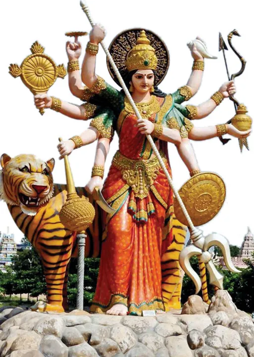  மகளின் வாழ்க்கை மலர... 