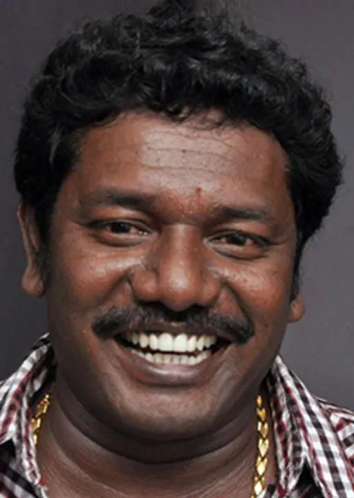  உதயசூரியன் மறைந்தாலும் மடிந்துவிடாது!-எம்.எல்.ஏ. கருணாஸ் புகழஞ்சலி