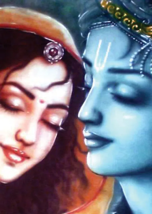  பெண் ஜாதக ரகசியங்கள்! 