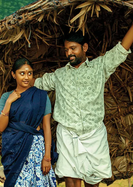  இப்படியும் வாழ்த்தலாம்... நன்றி சொல்லலாம்...