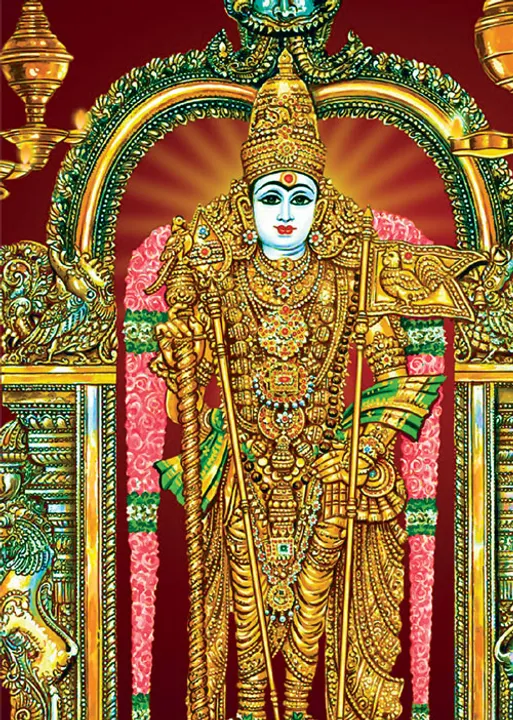  கண்டேன் கடவுளை! (3) - கலைஞானம்