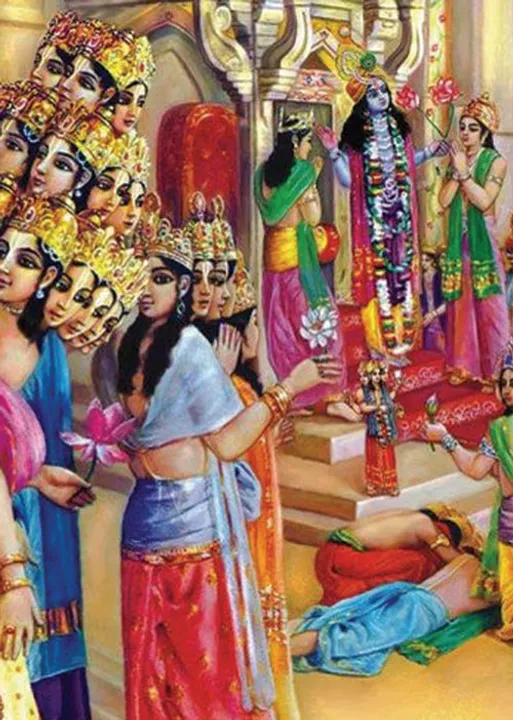  தொழிலில் லாபத்தை அனுபவிக்கும் ஜாதக அமைப்புகள்