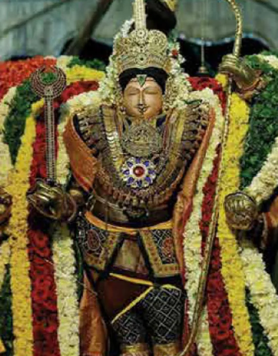  சொத்து வாங்குவதில் தடைகளா? 