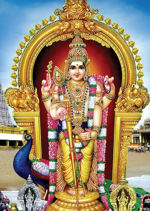  வருத்தமில்லா மணவாழ்வுக்குப் பொருத்தம் பார்க்கும் முறை!