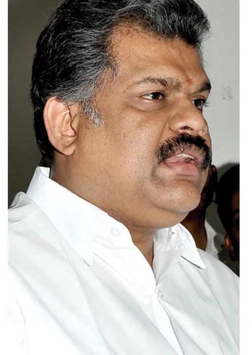  வந்த செய்தி! விசாரித்த உண்மை!