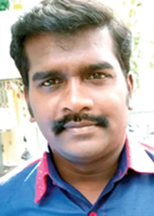  பார்வை!-சி.அ.அய்யப்பன்