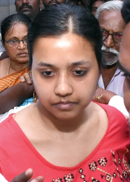  பாசிச பா.ஜ.க. ஆட்சி ஒழிக! -சோபியா குரலை எதிரொலித்த தமிழகம்!