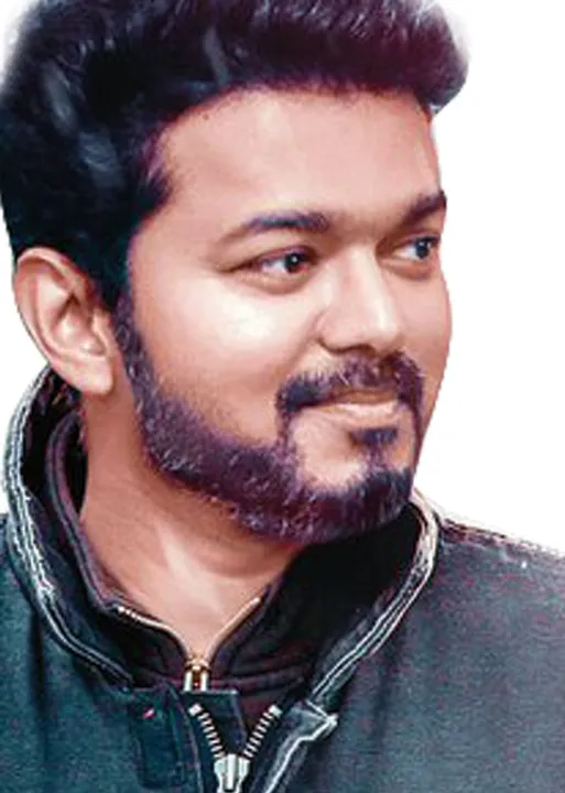  டூரிங் டாக்கீஸ்! : "முதல்வர்' விஜய்! "முதலிடம்' தனுஷ்!