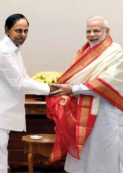  மாவலி பதில்கள்