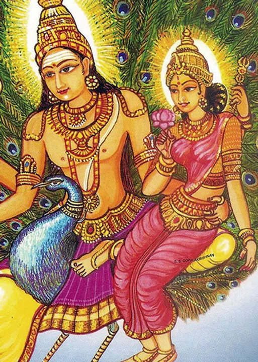  தொழிலில் திடீர் வீழ்ச்சி ஏற்படுவது ஏன்? - மகேஷ் வர்மா